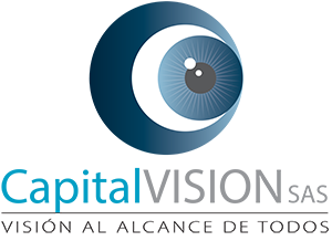 Capital Vision SAS